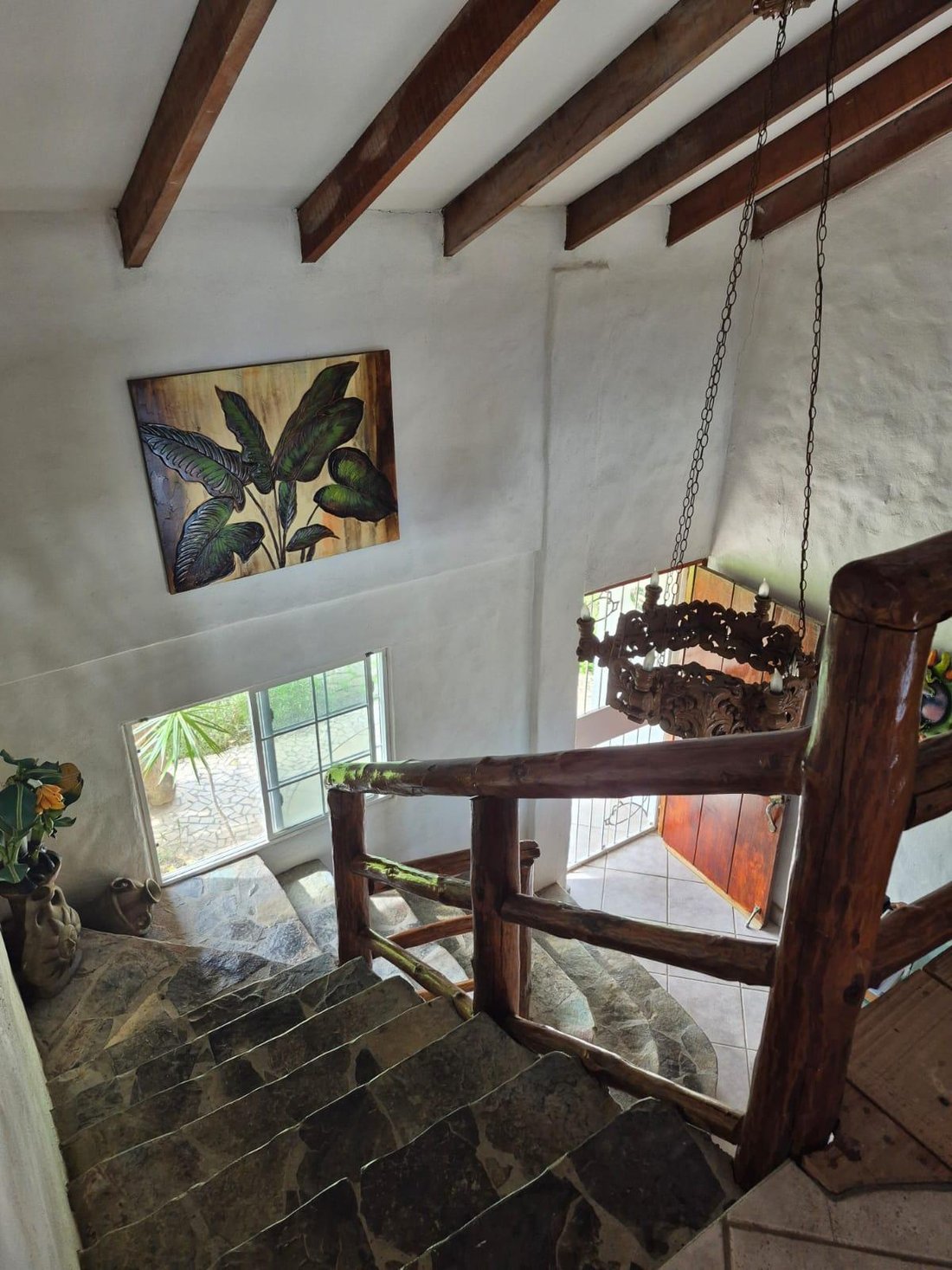 House in San José, Provincia de Panamá Oeste, Panama 5 - 16792555