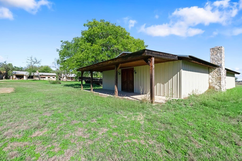 House in Center Point, Texas, United States 3 - 16786531