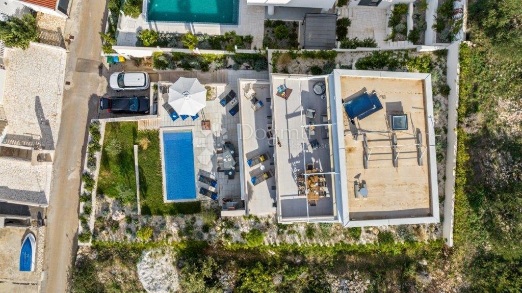 House in Razanj, Sibenik-Knin County, Croatia 3 - 16792533