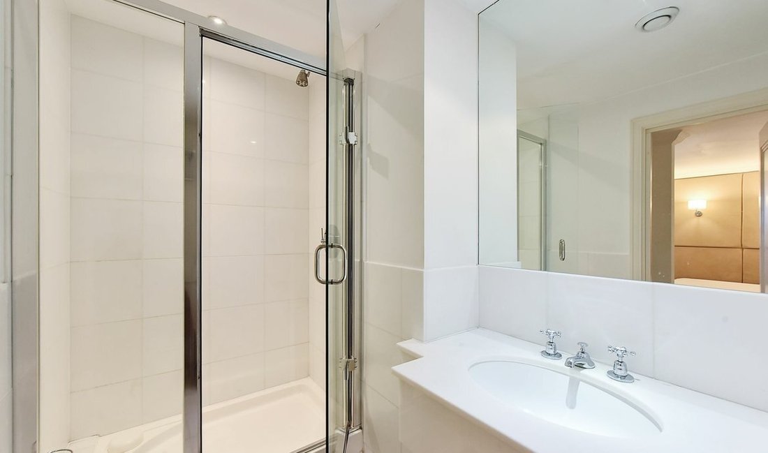 Appartement à Pimlico, Westminster, Angleterre 5 - 16786556