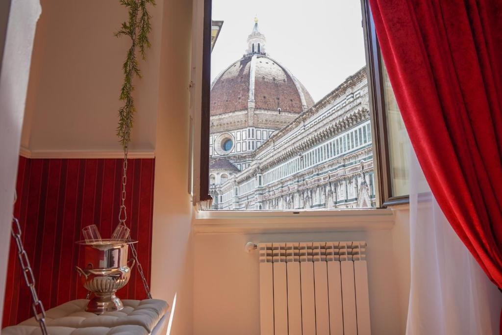 Apartment in Center, Florence, Tuscany 1 - 16784683