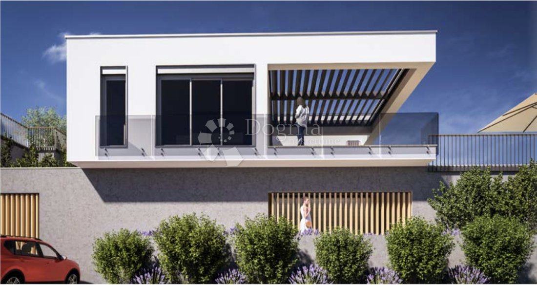 House in Primosten, Sibenik-Knin County, Croatia 2 - 16792522