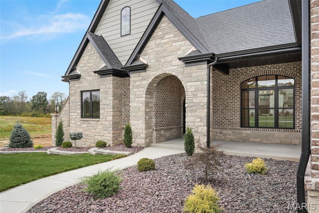 House in New Melle, Missouri, United States 3 - 16788320