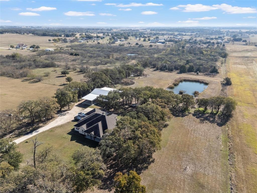House in West, Texas, United States 2 - 16792569