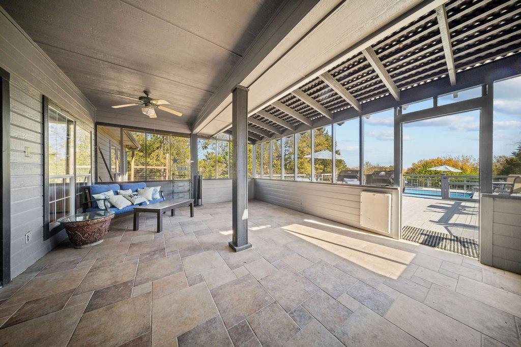 House in Ennis, Texas, United States 5 - 16792593