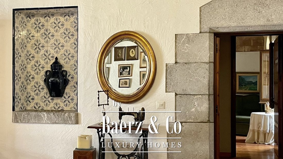 Townhouse in Torroella de Montgri, Catalonia, Spain 2 - 16785034