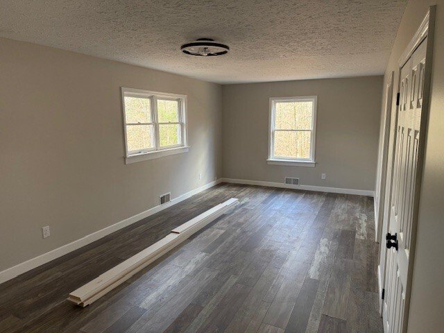 House in Linden, Tennessee, United States 4 - 16792068