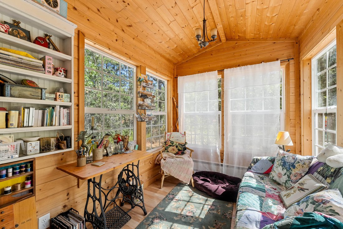 House in Rogue River, Oregon, United States 3 - 16787695