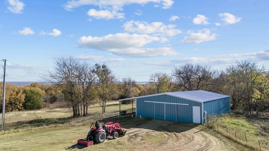 House in Ennis, Texas, United States 3 - 16792593