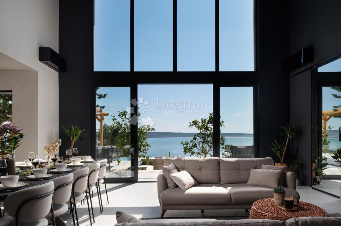 House in Starigrad, Zadar County, Croatia 4 - 16792496