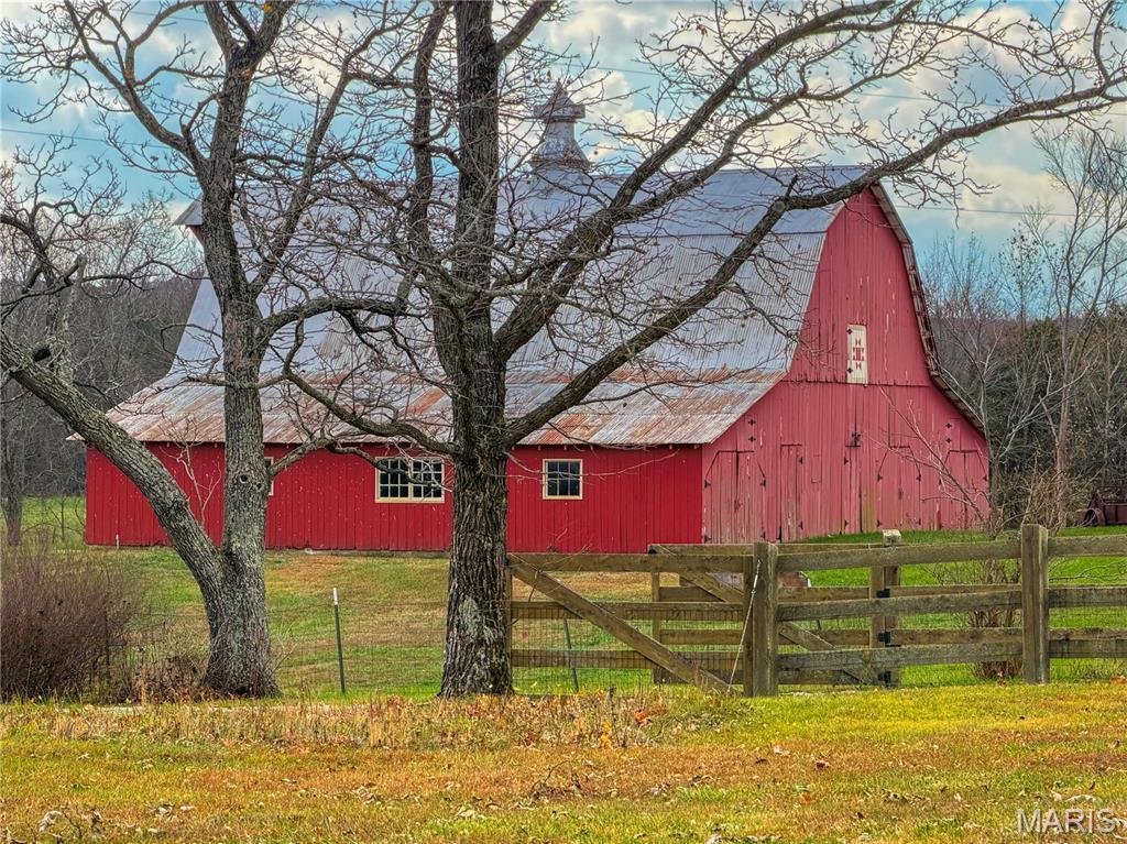 House in Belleview, Missouri, United States 2 - 16788297