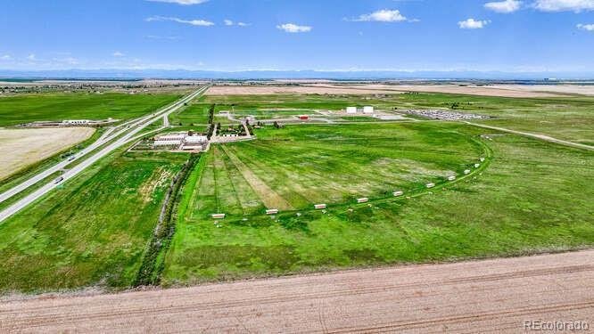 House in Bennett, Colorado, United States 5 - 16794979