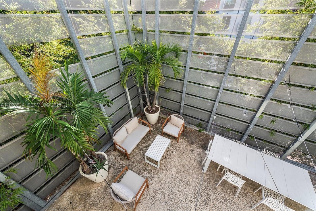 Condo in Miami Beach, Florida, United States 4 - 16787929