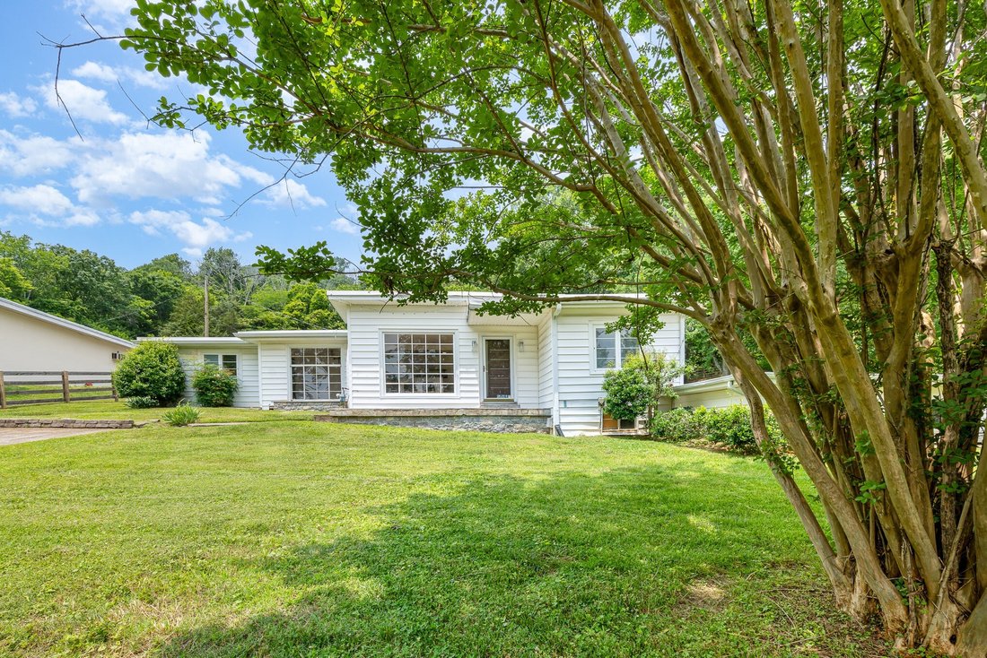 House in Franklin, Tennessee, United States 4 - 16789341