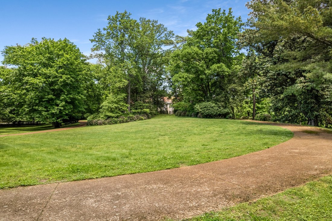 House in Nashville, Tennessee, United States 3 - 16789944