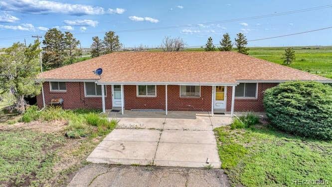 House in Bennett, Colorado, United States 3 - 16794979