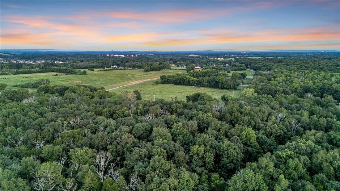 House in Murfreesboro, Tennessee, United States 5 - 16791950