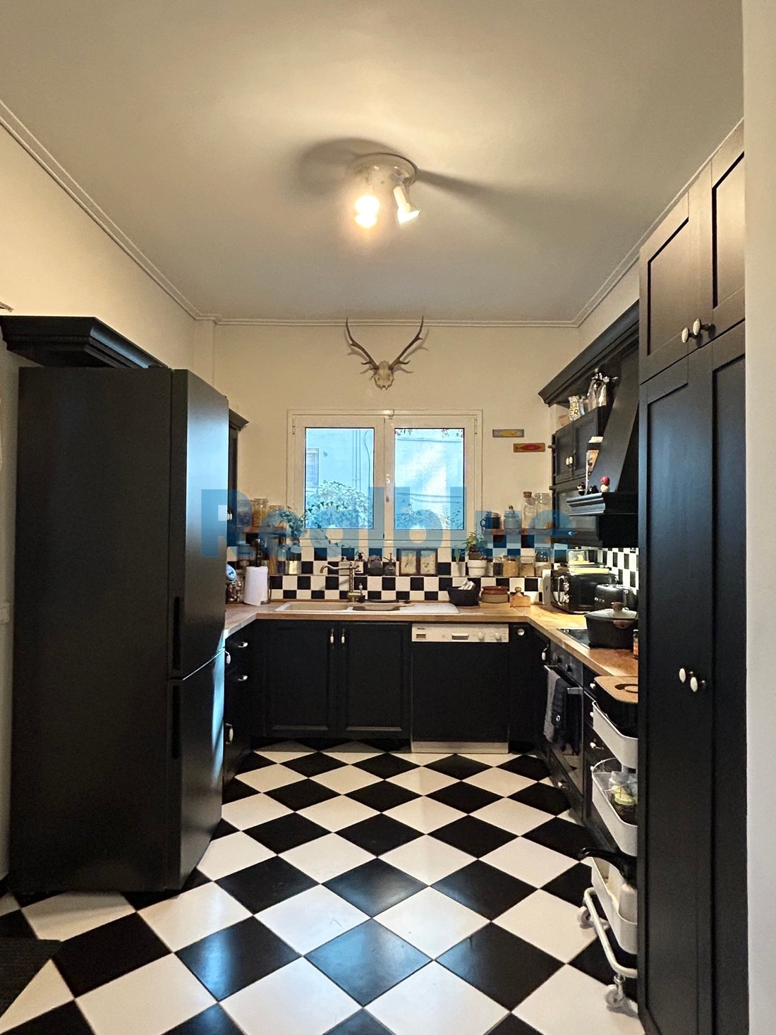 Apartment in Filothei, Attica, Greece 5 - 15086569