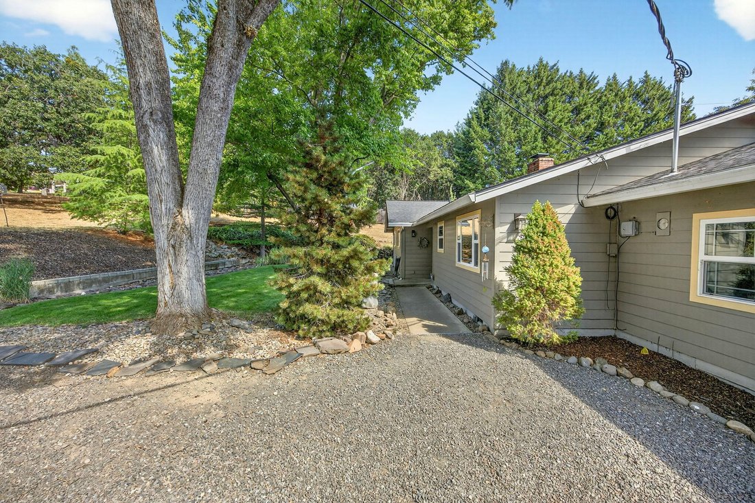 Casa en Eagle Point, Oregón, Estados Unidos 5 - 16787751