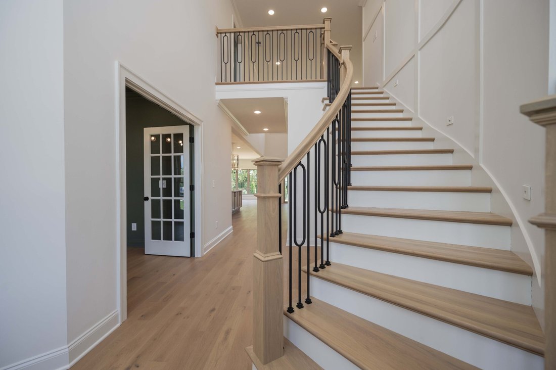 House in Murfreesboro, Tennessee, United States 3 - 16789492