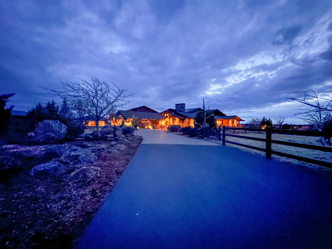 House in Powell Butte, Oregon, United States 5 - 16787773
