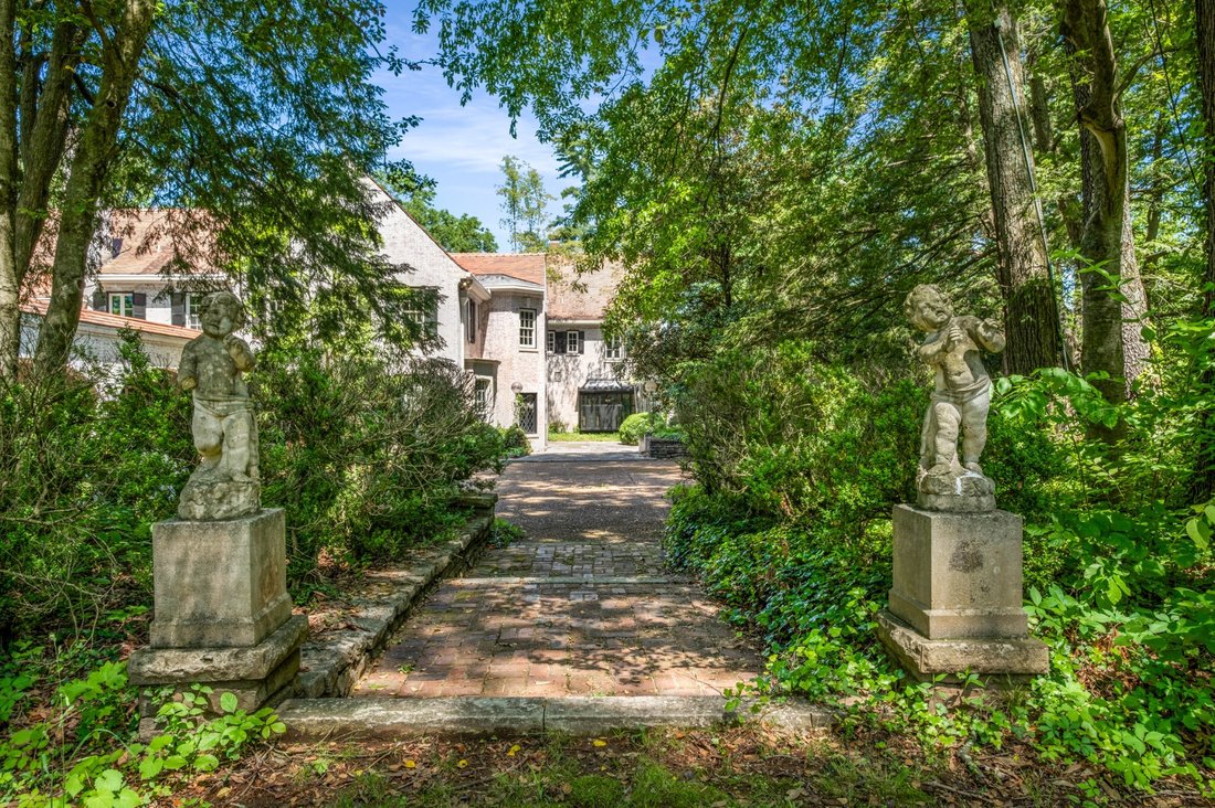House in Nashville, Tennessee, United States 5 - 16789944