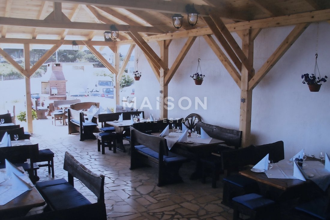 Mali Losinj, Primorje-Gorski Kotar County, Croatia 5 - 16792472