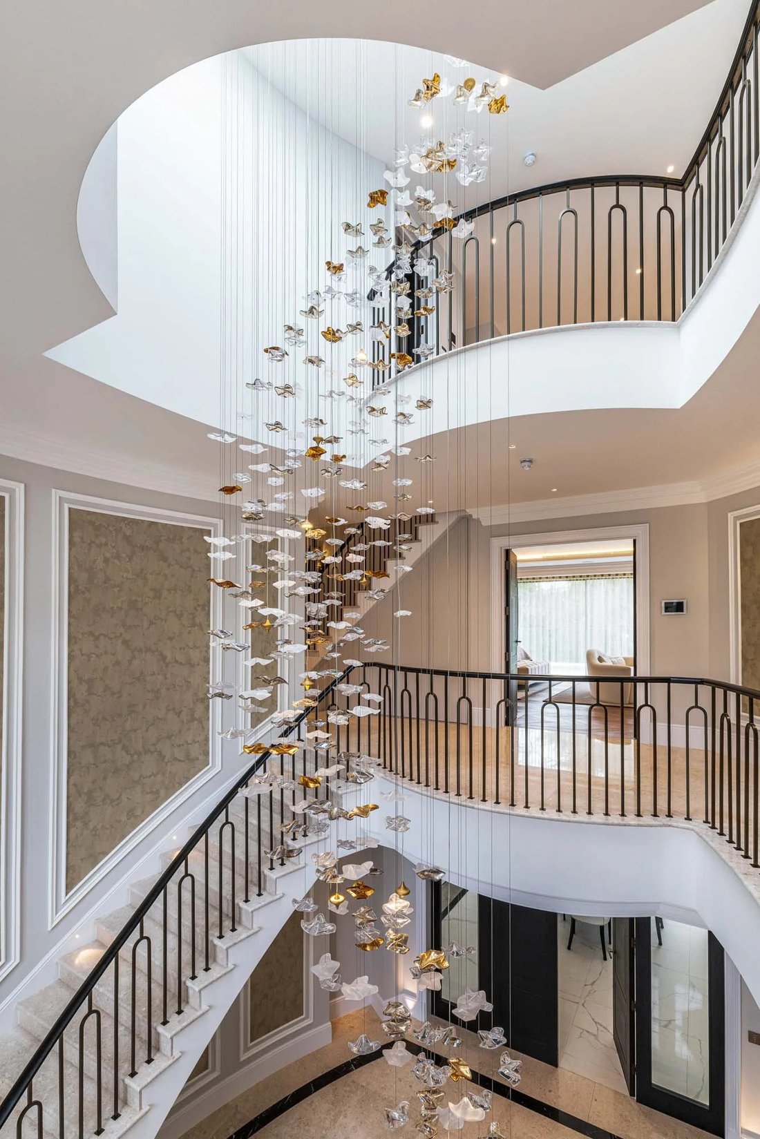 House in Kingston upon Thames, England, United Kingdom 5 - 16786530