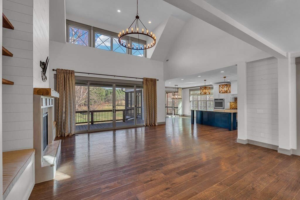 House in Livingston, Tennessee, United States 5 - 16791072