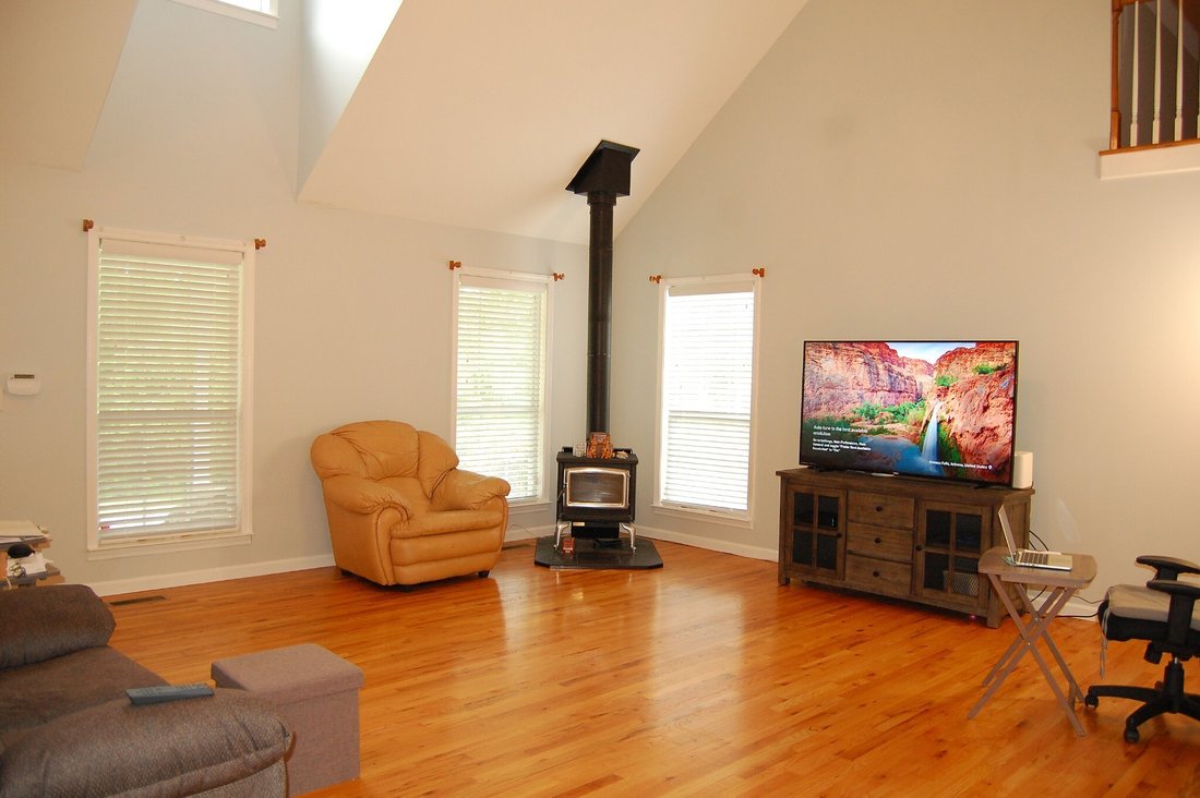 House in Dickson, Tennessee, United States 4 - 16791372