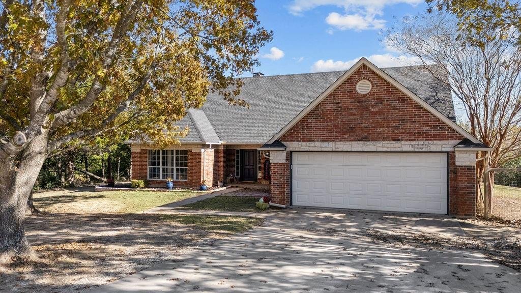 House in Ennis, Texas, United States 2 - 16792593