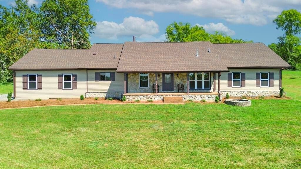 House in Gallatin, Tennessee, United States 2 - 16791073