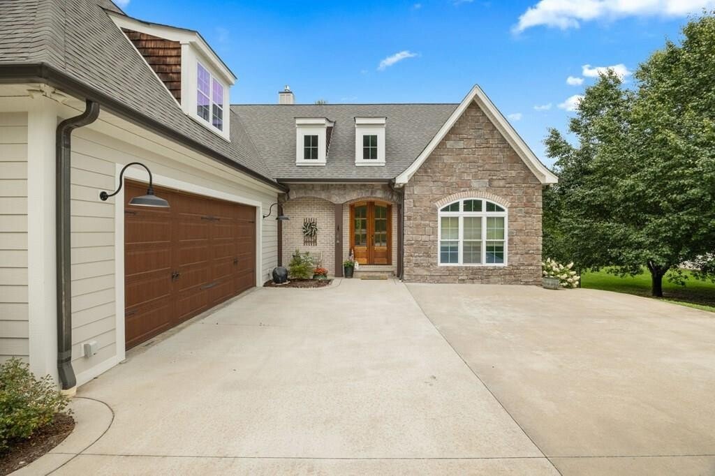House in Livingston, Tennessee, United States 2 - 16791072