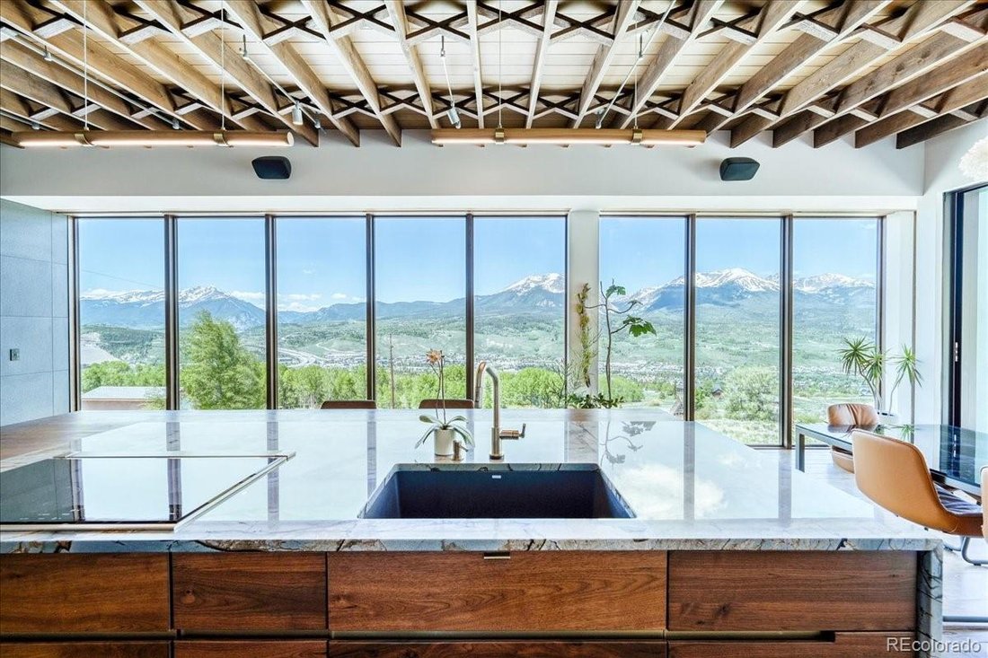 Haus in Silverthorne, Colorado, Vereinigte Staaten 5 - 16793781