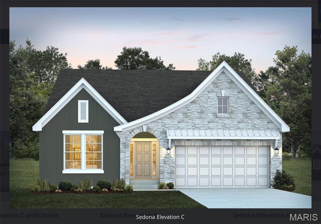 House in Sunset Hills, Missouri, United States 4 - 16788491