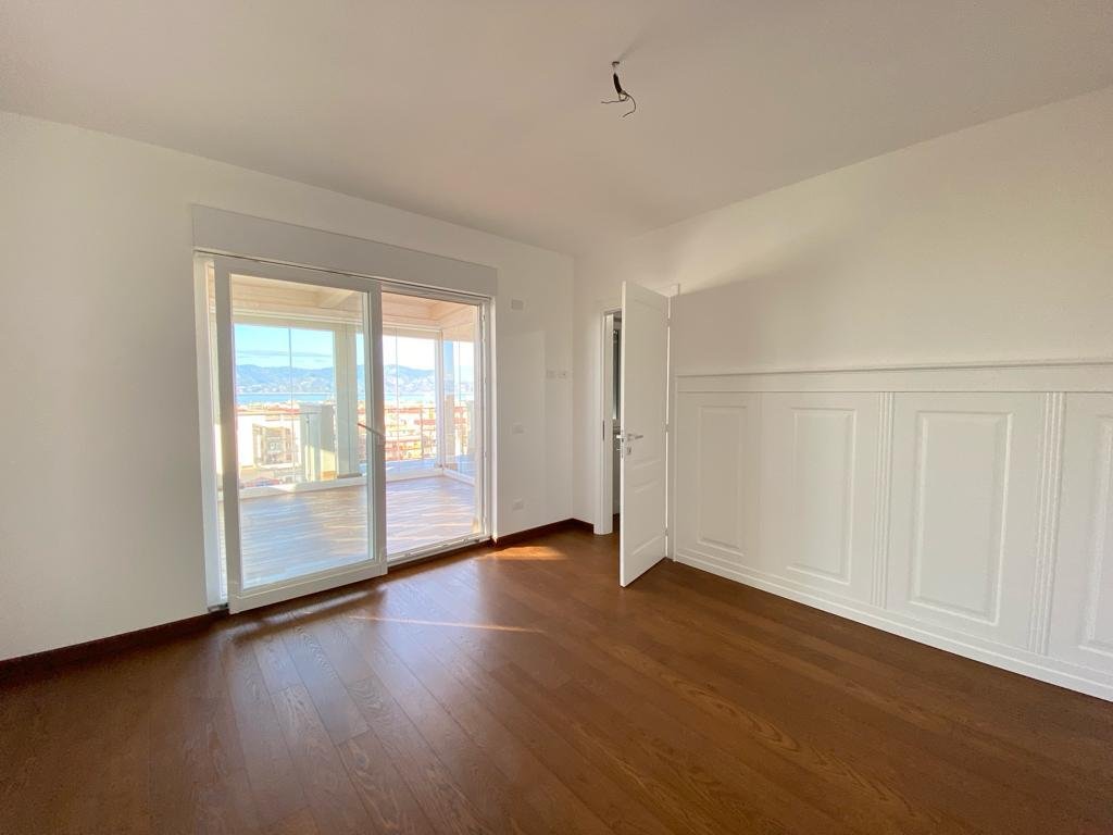 Apartment in Sbarre, Reggio Calabria, Calabria 5 - 16793010