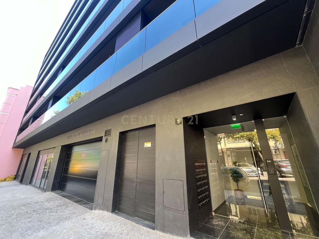 Apartment in Avenidas Novas, Lisbon, Portugal 4 - 14795661