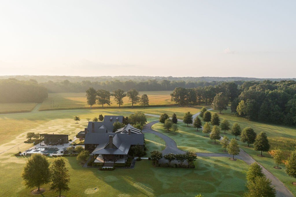House in Stanton, Tennessee, United States 2 - 16791421
