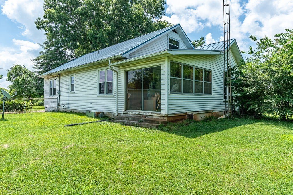 House in Hopkinsville, Kentucky, United States 4 - 16791601