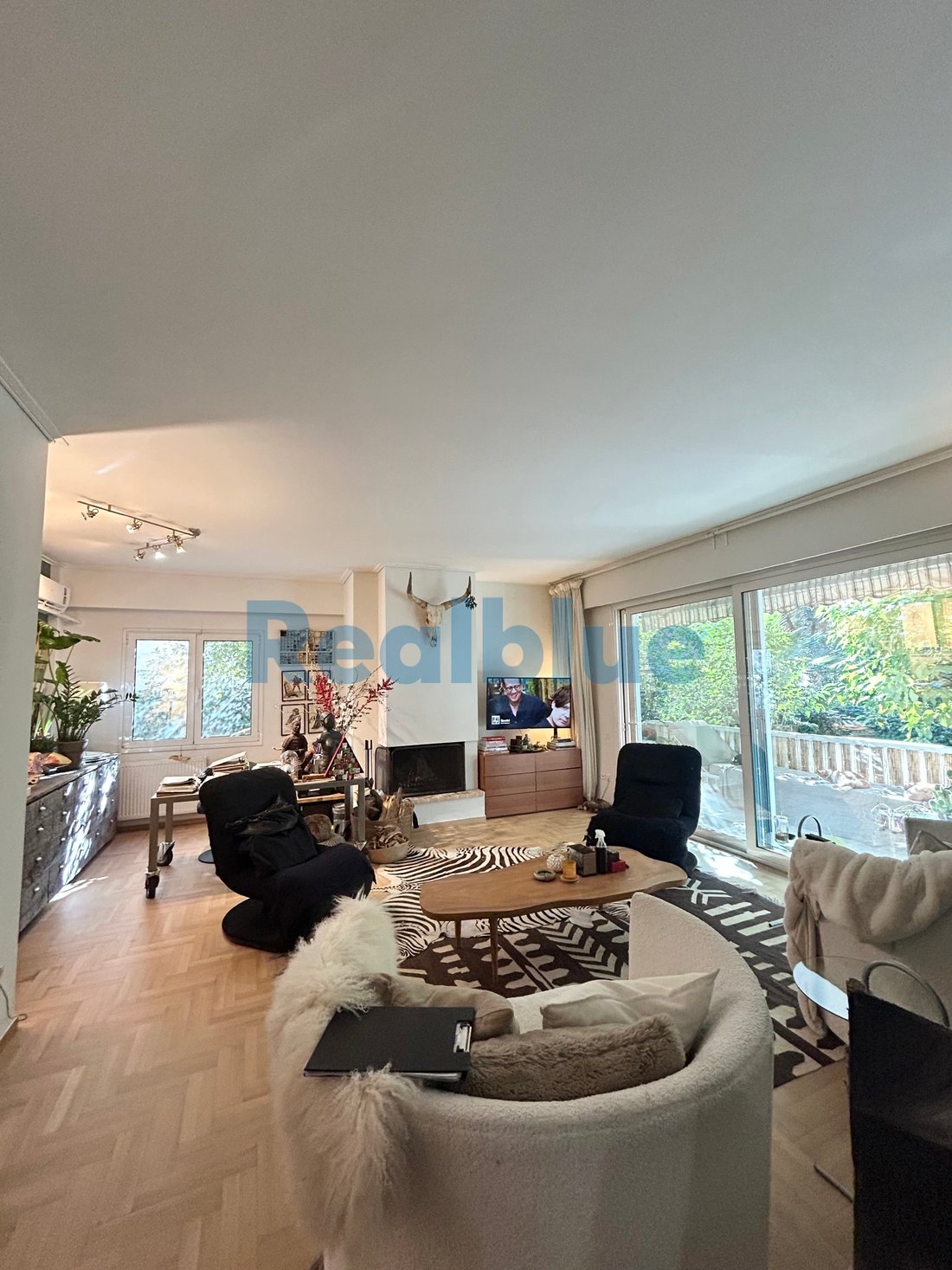 Apartment in Filothei, Attica, Greece 1 - 15086569