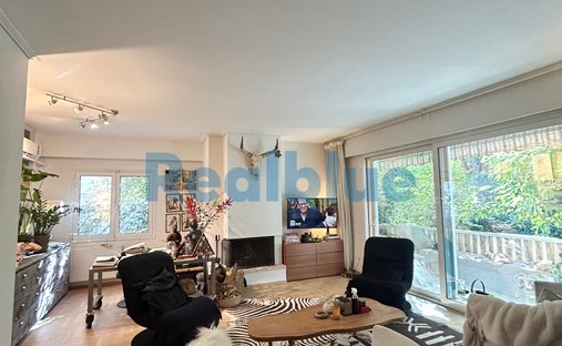 Apartment in Filothei, Attica, Greece 1