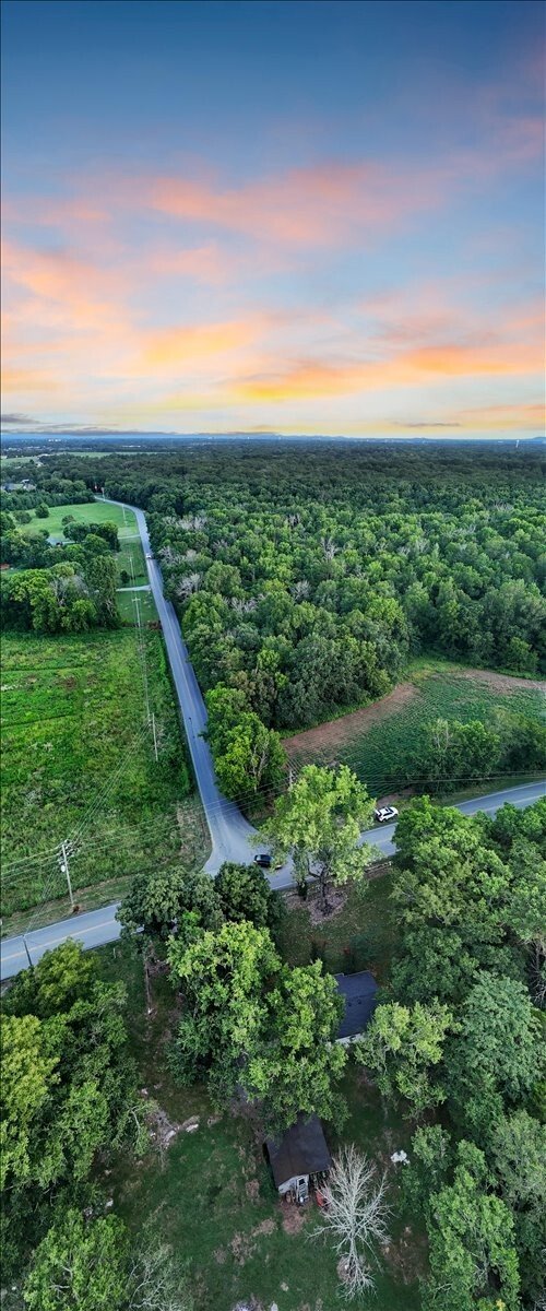 House in Murfreesboro, Tennessee, United States 4 - 16791950