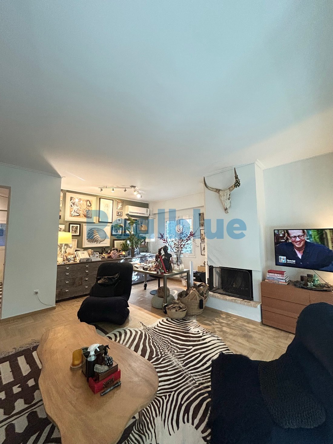 Apartment in Filothei, Attica, Greece 3 - 15086569