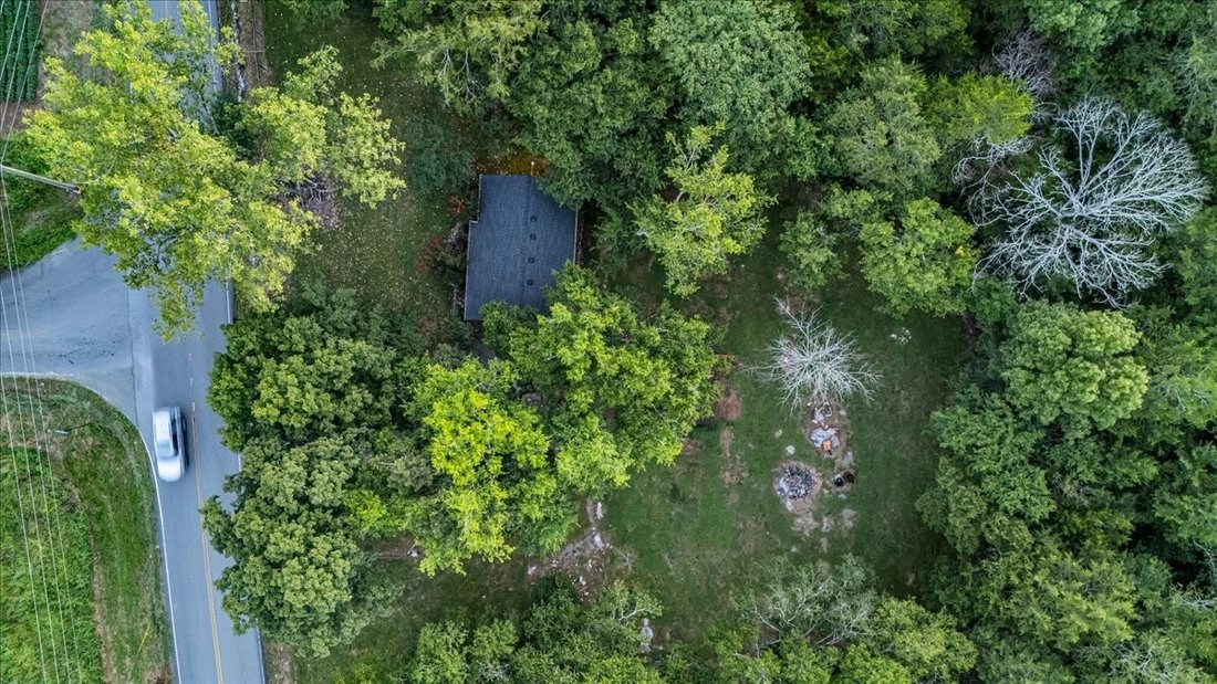 House in Murfreesboro, Tennessee, United States 3 - 16791950