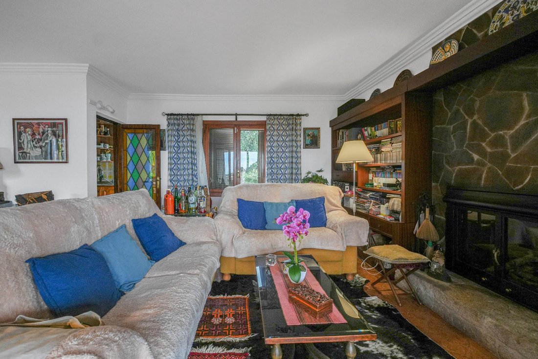 House in Valldemossa, Balearic Islands, Spain 3 - 16785613