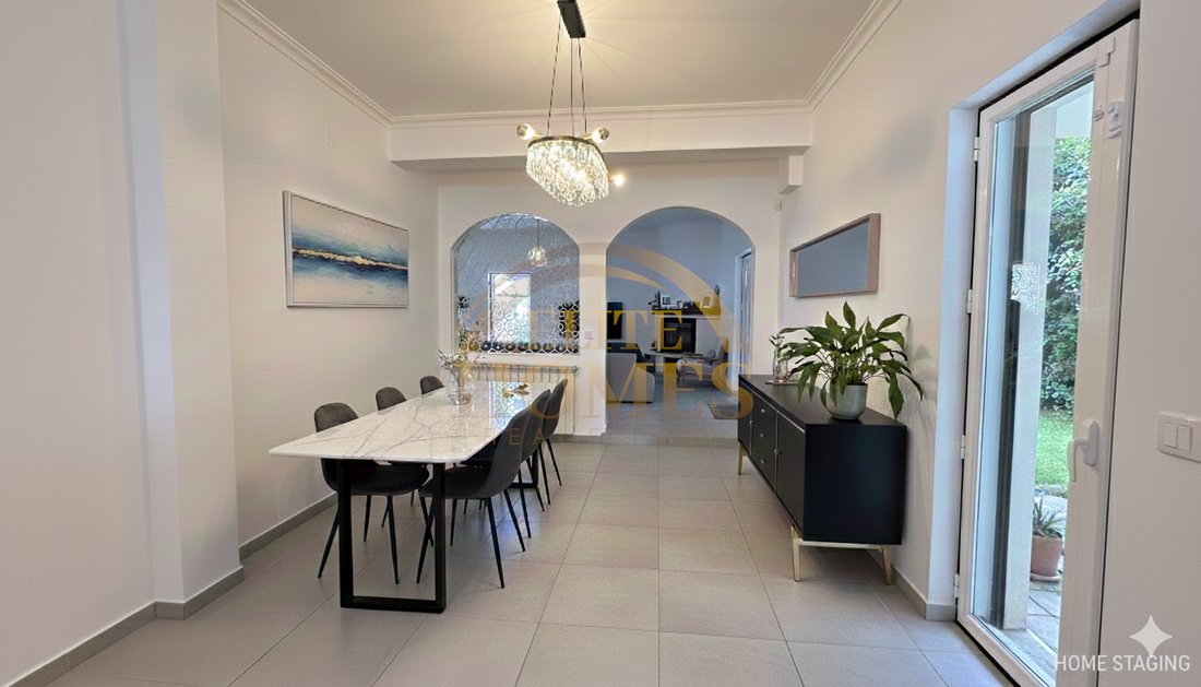 Villa in Porto Salvo, Lisbon, Portugal 5 - 16719714