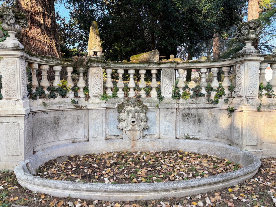 Villa in Thiene, Veneto, Italy 5 - 16793011