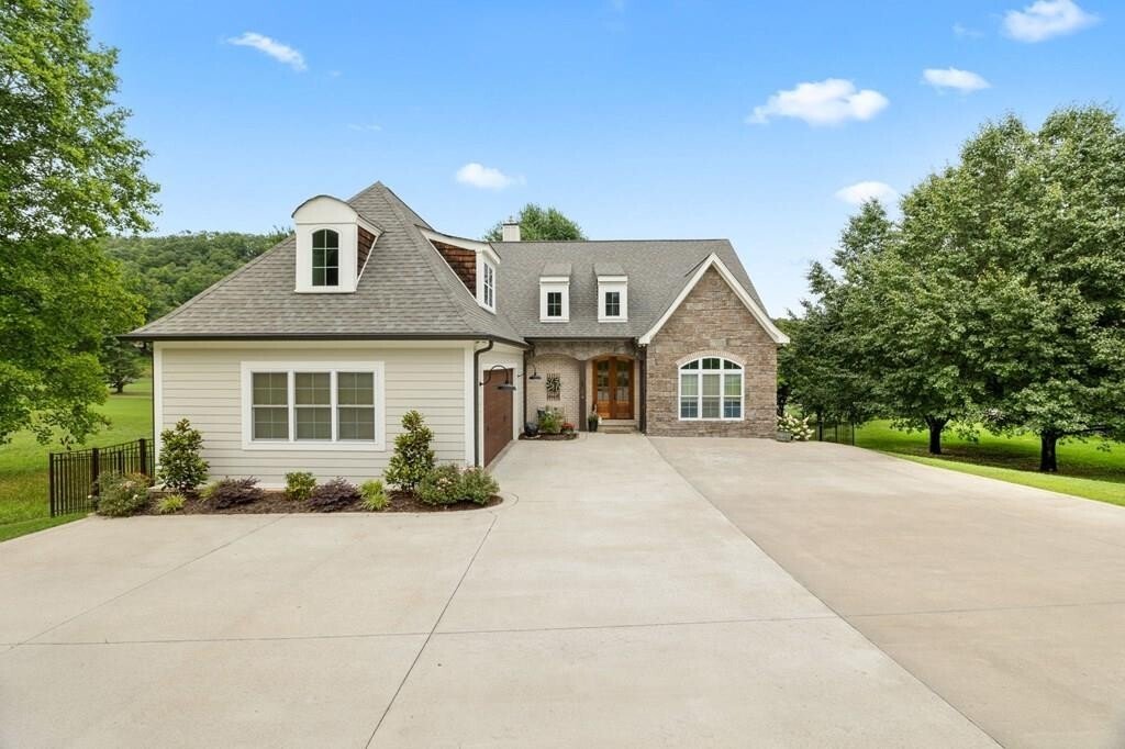 House in Livingston, Tennessee, United States 3 - 16791072