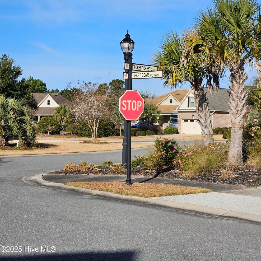 House in Northwest, North Carolina, United States 3 - 16786945