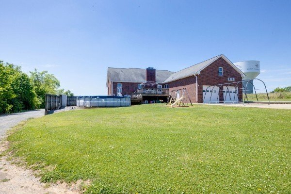 House in Hendersonville, Tennessee, United States 5 - 16792024